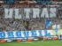 01-OM-TOULOUSE 14